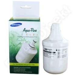 SAMSUNG Filter Aqua-Pure Wasserfilter DA29-00003F Hafin1/exp 21 SAMSUNG Filter Aqua-Pure Wasserfilter DA29-00003F Hafin1/exp -Kaufland Verkäufe 7dc5df4066a9b8f12164912afeb1f543