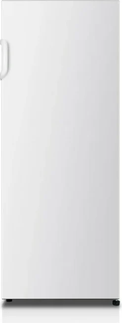 PKM Kühlschrank Standkühlschrank Vollraumkühlschrank KS 242.0 Weiß 242 L 15 PKM Kühlschrank Standkühlschrank Vollraumkühlschrank KS 242.0 Weiß 242 L -Kaufland Verkäufe 7de2a64838149554424ebf57000e83a0