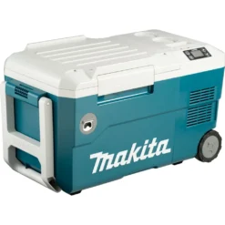 Makita 40V Akku-Kompressor CW001GZ01 Kühl & Wärmebox | Ohne Akku Ohne Ladegerät 12 Makita 40V Akku-Kompressor CW001GZ01 Kühl & Wärmebox | Ohne Akku Ohne Ladegerät -Kaufland Verkäufe 7de2d3d36802d79b5f89f0cc55076f78