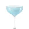 Sektschale Sektgläser Coupe Praline Mint Hellblau Kristallgläser 180 Ml 4er Set 2 Sektschale Sektgläser Coupe Praline Mint Hellblau Kristallgläser 180 Ml 4er Set -Kaufland Verkäufe 7de73ca616ea1bfdd83e8a5b08aab8c3
