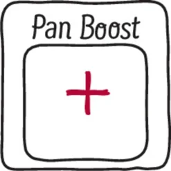 Neff Autark Kochfeld Mit Induktion, 80 Cm TPT5820X 29 Neff Autark Kochfeld Mit Induktion, 80 Cm TPT5820X -Kaufland Verkäufe 7deebd676d87a68625a6c2485667bee5