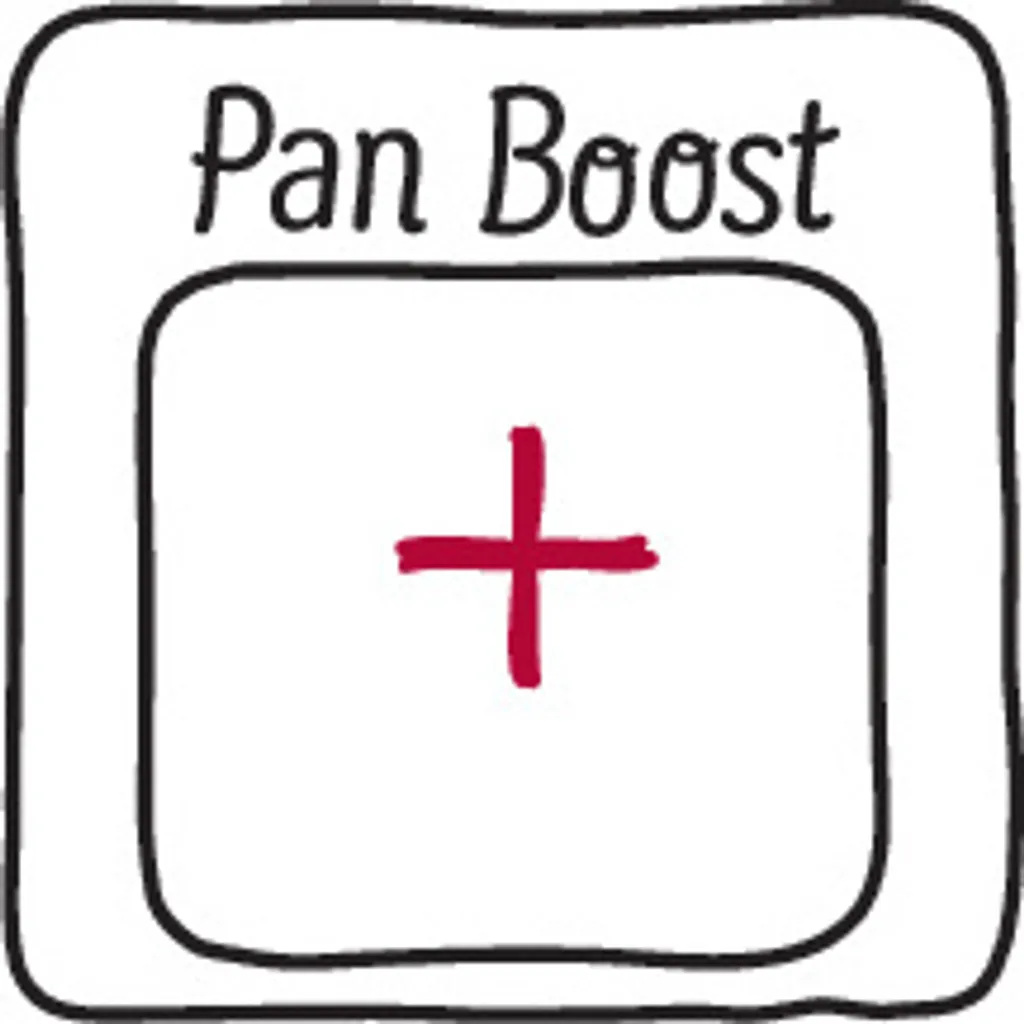 Neff Autark Kochfeld Mit Induktion, 80 Cm TPT5820X 14 Neff Autark Kochfeld Mit Induktion, 80 Cm TPT5820X – Bild 12