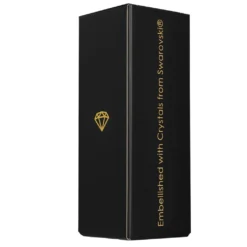 Swarovski Weinglas 360 Ml - 35-jähriges Jubiläum 7 Swarovski Weinglas 360 Ml - 35-jähriges Jubiläum -Kaufland Verkäufe 7dfe73445041e07a4262c9a52c981ceb