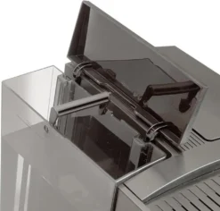 NIVONA NICR 520 CafeRomatica Kaffeevollautomat Schwarz 15 Bar Display ECO-Modus 22 NIVONA NICR 520 CafeRomatica Kaffeevollautomat Schwarz 15 Bar Display ECO-Modus -Kaufland Verkäufe 7e013d8f5f8d991d011a02a42788ae46