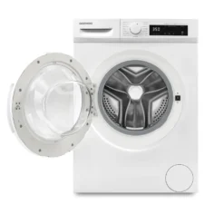 Waschmaschine Frontlader AquaStop 10kg Inverter Motor DAEWOO WM014T1WB0DE 13 Waschmaschine Frontlader AquaStop 10kg Inverter Motor DAEWOO WM014T1WB0DE -Kaufland Verkäufe 7e083974e8b20309cb57870621a9ba7b