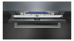 SIEMENS SL73HX60CEEB-Geschirrspüler XLvollintegr. -Kaufland Verkäufe 7e0a8fe1d1de305fe2fac7424ae715d9