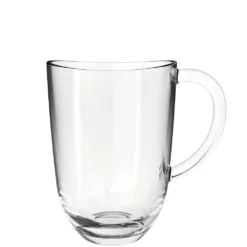 Leonardo Teegläser Napoli 380 Ml - 6 Stück 14 Leonardo Teegläser Napoli 380 Ml - 6 Stück -Kaufland Verkäufe 7e11e21130b57bdde702c958d2d48f0a