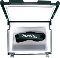 Makita Kühlbox Type 3 Blau 11 L 28 Makita Kühlbox Type 3 Blau 11 L -Kaufland Verkäufe 7e162c08164afe473ec523e928e600d8