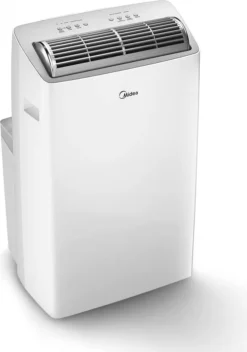 Midea REAL COOL 35 12.000 BTU -Kaufland Verkäufe 7e1de0366a4c7efab95f47fa08ce452d