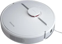 Dreame D9 Saugroboter Mit Wischfunktion Weiß -Kaufland Verkäufe 7e26ad616f8b39ca2fb18a75c41443e5
