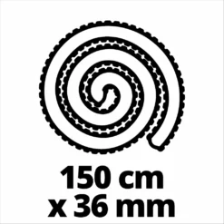 Einhell Nass-Trockensauger TC-VC 1815 23 Einhell Nass-Trockensauger TC-VC 1815 -Kaufland Verkäufe 7e326487537f66664f31cbe53ed8399e