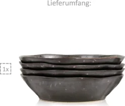 Sänger SÄNGER Salatschale Tombey 17 Sänger SÄNGER Salatschale Tombey -Kaufland Verkäufe 7e344b8a6afdf05b5c75d6db2d346e32