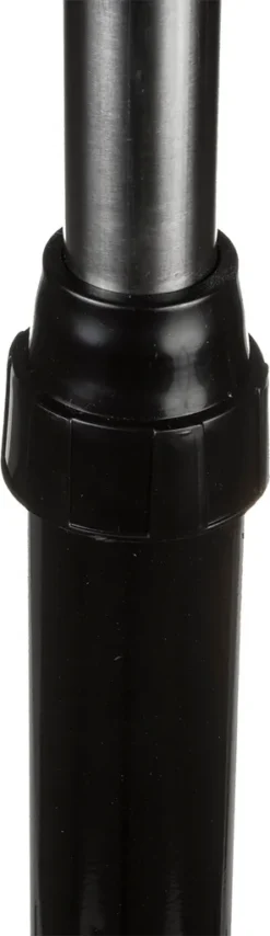 Standventilator Mit Fernbedienung 40 Watt 3 Geschwindigkeitsstufen 40cm Niedriger Oszillation Bodenventilator Windmaschine 7,5h Timer Schwarz 19 Standventilator Mit Fernbedienung 40 Watt 3 Geschwindigkeitsstufen 40cm Niedriger Oszillation Bodenventilator Windmaschine 7,5h Timer Schwarz -Kaufland Verkäufe 7e45663cf58485c2aa8bf558d19f7466