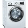 Siemens WM 14 VMG 2 Waschautomat9kg 1400U -30% AquaStop HomeC -Kaufland Verkäufe 7e4daac7b01bef63b9f766b378384150