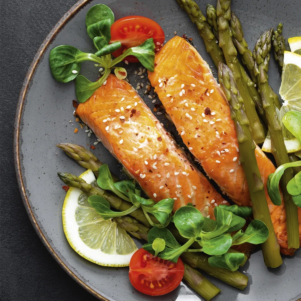 MAXXMEE Heißluft-Fritteuse Digital - 3 Liter Fassungsvermögen - Schwarz/silber 14 MAXXMEE Heißluft-Fritteuse Digital - 3 Liter Fassungsvermögen - Schwarz/silber – Bild 12