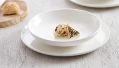 Ritzenhoff & Breker Tafelservice Skagen 12-teilig -Kaufland Verkäufe 7e568126fd90fb941190a1efa5a1c665