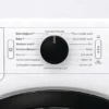 Gorenje WNEI 14 APS Waschmaschine Mit Dampffunktion - 10 Kg Fassungsvermögen - 1400 U/min -16 Programme Inverter Motor - Edelstahltrommel - AquaStop - Kindersicherung - SterilTub - Weiß 2 Gorenje WNEI 14 APS Waschmaschine Mit Dampffunktion - 10 Kg Fassungsvermögen - 1400 U/min -16 Programme Inverter Motor - Edelstahltrommel - AquaStop - Kindersicherung - SterilTub - Weiß -Kaufland Verkäufe 7e5c77b77aedc55c29427f176748281a