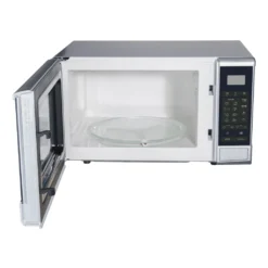 Sharp Mikrowelle Silber R270 S/SLM 15 Sharp Mikrowelle Silber R270 S/SLM -Kaufland Verkäufe 7e6009e5bc3901ec0546ae10357483fb