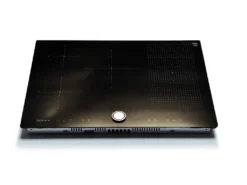 Neff Autark Kochfeld Mit Induktion, 80 Cm TPT5820X 33 Neff Autark Kochfeld Mit Induktion, 80 Cm TPT5820X -Kaufland Verkäufe 7e6f432ebd60ac243dd79a7976c0de16