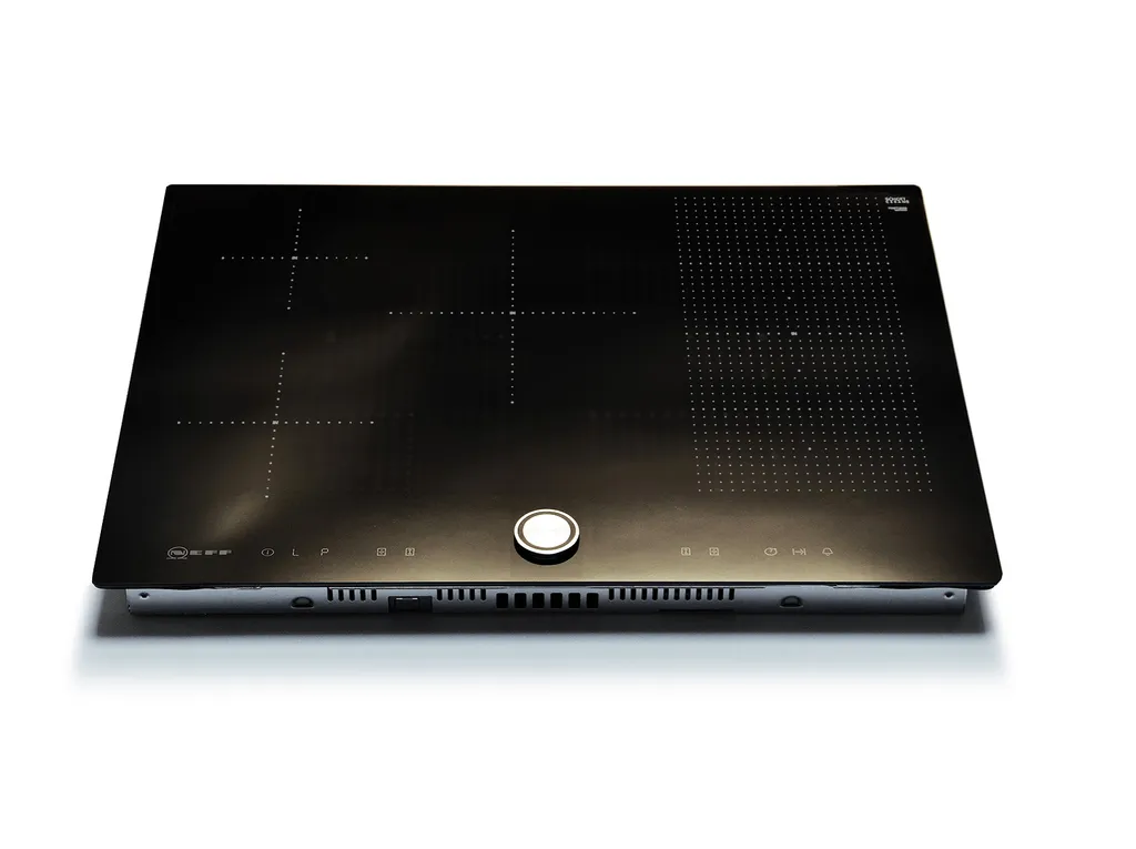 Neff Autark Kochfeld Mit Induktion, 80 Cm TPT5820X 18 Neff Autark Kochfeld Mit Induktion, 80 Cm TPT5820X – Bild 16