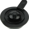 Severin 9359048 Deckel Isolierkanne Für KA5761 Caprice Kaffeemaschine -Kaufland Verkäufe 7e7154aecf61ddf564f2ca04296aacaa