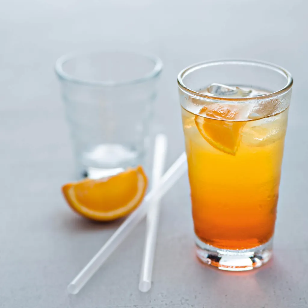 Leonardo GK/12tlg.Becherset Onda 5 Leonardo GK/12tlg.Becherset Onda – Bild 3