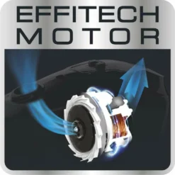 Rowenta RO3950 Bodenstaubsauger Für Beutel + Zubehör 750=2000W Blau -Kaufland Verkäufe 7e77aa0664fdc35102dc0a19890d8b5f 1