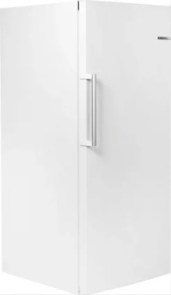 Bosch Serie 6 GSN51AWDV Gefrierschränke - Weiß 41 Bosch Serie 6 GSN51AWDV Gefrierschränke - Weiß -Kaufland Verkäufe 7e882fc327a331fb82ebda21dd171a78