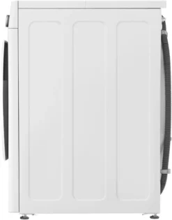 LG F4WV512P0 Waschmaschinen - Weiß -Kaufland Verkäufe 7ea0386ef73765cf9389d0fea3c00aa4