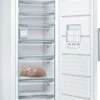 Bosch GSN58AWCV Serie 6 Freistehender Gefrierschrank/C / 191 X 70 Cm / 202 KWh/Jahr/Weiß / 366 L/XXL Größe/LED Beleuchtung/VarioZone/NoFrost -Kaufland Verkäufe 7ea42520b78a13d09845d534afd8d6f7