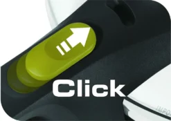 Tefal Schnellkochtopf 5 Neo Secure 4l -Kaufland Verkäufe 7eb04c501dfd3aa53f695aa10dcc81e6