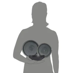 Sänger SÄNGER Steingut Geschirrset Helsinki, Tafelservice 12 Teilig Für 4 Personen -Kaufland Verkäufe 7eb355e208795f9e718658ec022a9a60