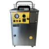 TopSteam Industrie-Dampfsauger Vapor 9000 A - 7,5 Bar, 7,5 Kw, 400 V -Kaufland Verkäufe 7ec027d5319eceeb390797665abf6c57