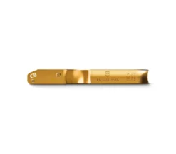 VICTORINOX Sparschäler Rex 24-karat Vergoldet Ikonischer Schäler Gold -Kaufland Verkäufe 7ec7b6baacaf57e079c27c7fe7641981