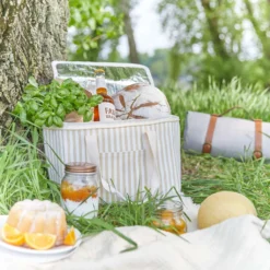 BUTLERS KEEP COOL Kühltasche L 29 X B 18cm 10 BUTLERS KEEP COOL Kühltasche L 29 X B 18cm -Kaufland Verkäufe 7ecde7eda9e45fe9ad266d4b60e206f4