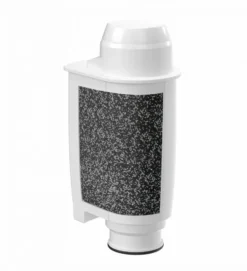 Wessper Wasserfilter Alternative Zu Siemens TZ70003 (1er Pack) -Kaufland Verkäufe 7ed5ec554dfd4635d421803dac5ac746