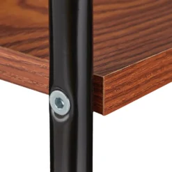 Relaxdays Rollwagen Küche 3 Etagen -Kaufland Verkäufe 7ed653407adfdda201ecc140c6ca1dae