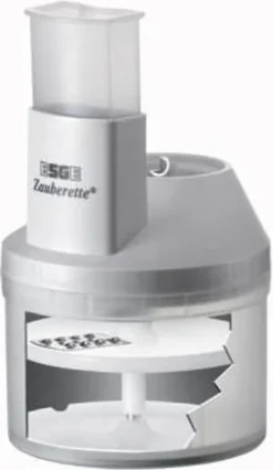 Unold 6500 ESGE-Zauberette F. Zauberstäbe 18 Unold 6500 ESGE-Zauberette F. Zauberstäbe -Kaufland Verkäufe 7eda1be91fea0d5d71a4ae8f49a08d02