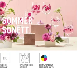 RITZENHOFF RITZENHOFF Sommersonett Sprizz 2er Set 16 RITZENHOFF RITZENHOFF Sommersonett Sprizz 2er Set -Kaufland Verkäufe 7ee04a4a1b55c405fd2e33a19b2e3a24