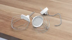 Bosch Küchenmaschine, MUM Serie 2, 700 W, Weiß MUMS2AW21 -Kaufland Verkäufe 7ee6802b43250ec5899e3c2ad414166f