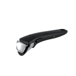 TEFAL INGENIO 5 Abnehmbarer Griff Aus Klassischem Bakelit -Kaufland Verkäufe 7eea1c8c58e2472446b1f6418c9c39ec