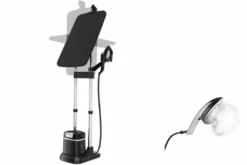 Ferro Da Stiro A Vapore Verticale Calor QT1510C0 IXEO 2980 W -Kaufland Verkäufe 7ef706a0ef71b2ea9724fdfba1d4e5ea