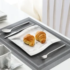 MALACASA, Serie Flora, 36 Tlg. Marmor Porzellan Kaffeeservice Geschirrset Mit 12 Kuchenteller, 12 Tasse 220ml, 12 Untertasse Für 12 Personen 12 MALACASA, Serie Flora, 36 Tlg. Marmor Porzellan Kaffeeservice Geschirrset Mit 12 Kuchenteller, 12 Tasse 220ml, 12 Untertasse Für 12 Personen -Kaufland Verkäufe 7f177fa550d4b88fb5ee17d1bb9a9ad7