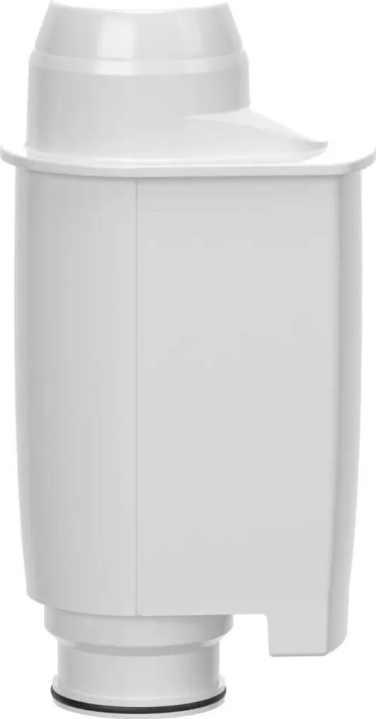 Wartungskit Zubehörset Für Philips Saeco CA6706/10 4 Wartungskit Zubehörset Für Philips Saeco CA6706/10 – Bild 2