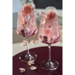 LEONARDO Weinglas 560ml Love, Klar, 2-teilig (1 Set) -Kaufland Verkäufe 7f24d12492db2511e15388ff5cf0d048