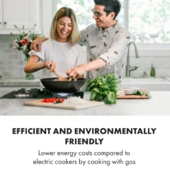 Klarstein Goldflame 4 Gaskochfeld , 4-flammig , Autark , 60 Cm , Einbau , Messing-Brenner , Erdgas/Propangas , Sicherheitsventile , Automatische Abschaltung , Topfträger Aus Gusseisen , Inkl.Schlauch Und Druckminderer , Glaskeramik Ø 8 Mm , Schwarz -Kaufland Verkäufe 7f24eb7fc3b780f520e12882f45db9ff