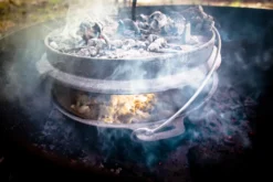 FireRocket Dutch Oven 6qt 5,5L Ohne Füße Premium Gusseisen Schmortopf Gusstopf Feuertopf Bräter Eingebrannt Niederländischer Kochtopf Verschiedene Größen 19 FireRocket Dutch Oven 6qt 5,5L Ohne Füße Premium Gusseisen Schmortopf Gusstopf Feuertopf Bräter Eingebrannt Niederländischer Kochtopf Verschiedene Größen -Kaufland Verkäufe 7f27f009edf195cd11e4fecf1e077dc9