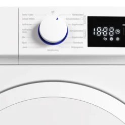 Trockner Kondenstrockner Wäschetrockner 7kg 15 Programme DAEWOO T7CT2W0DE 11 Trockner Kondenstrockner Wäschetrockner 7kg 15 Programme DAEWOO T7CT2W0DE -Kaufland Verkäufe 7f46f9ac250e50f1ad2ce62d8d0be096