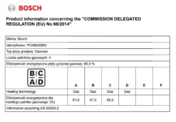 HERDSET Bosch Backofen 2-fach Teleskopauszug Mit Gaskochfeld - Autark, 60 Cm NEU 23 HERDSET Bosch Backofen 2-fach Teleskopauszug Mit Gaskochfeld - Autark, 60 Cm NEU -Kaufland Verkäufe 7f5d07ff920a3a586d84f0bfeea0582f