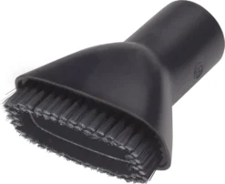 ETA Bodenstaubsauger CANTO II ANIMAL ETA349290020, Eco Motor, 700 Watt, Mit Beutel, Aktionsradius 11 M -Kaufland Verkäufe 7f5ed1e1547d7a48973cc136d7b3352e